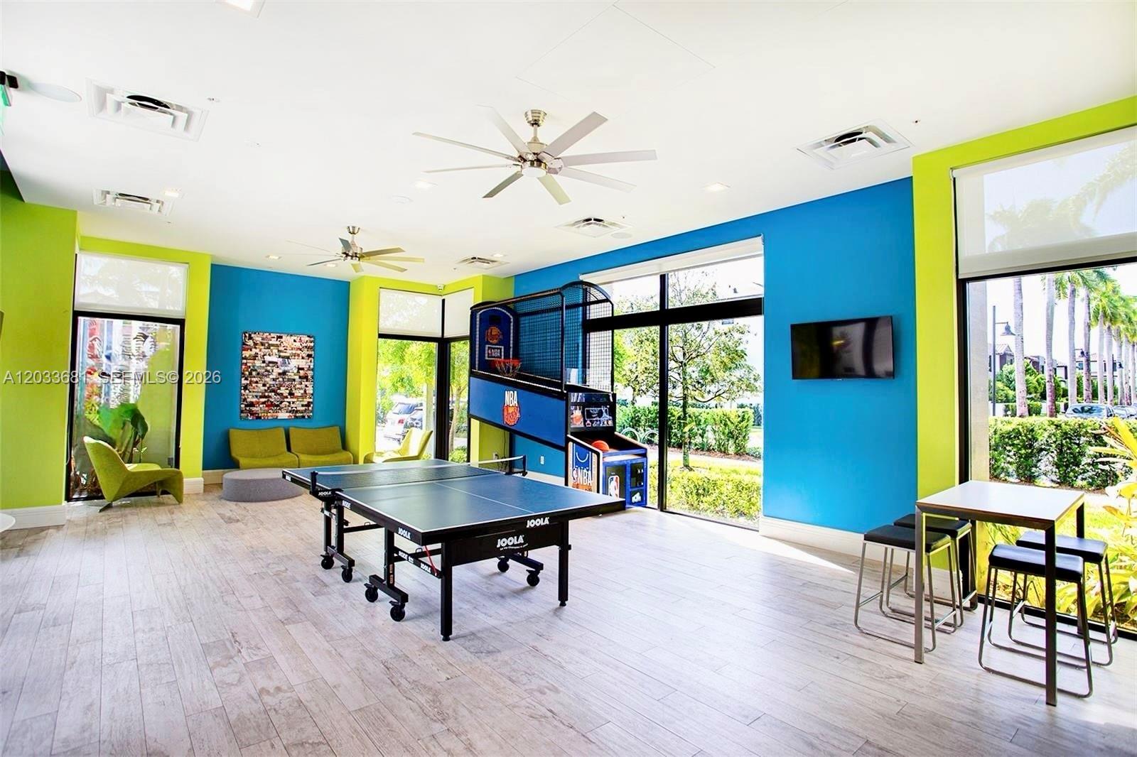 4700 NW 84th Avenue