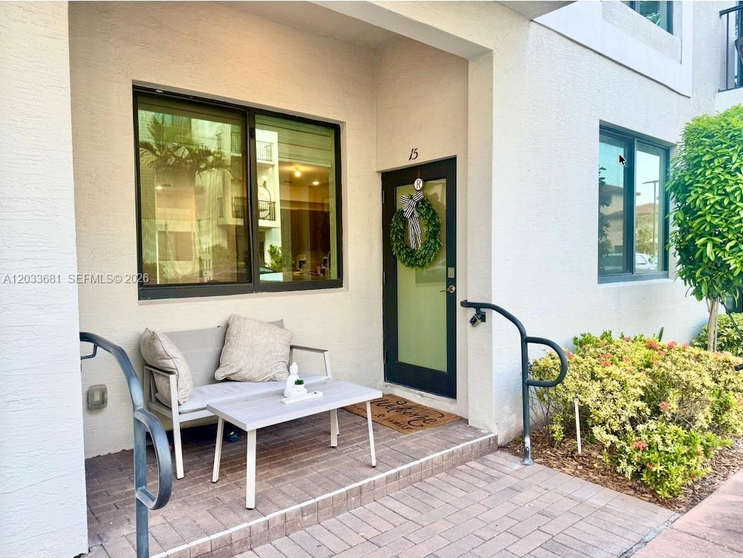 4700 NW 84th Avenue