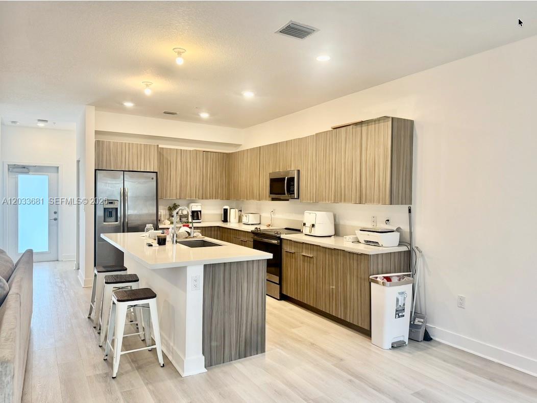 4700 NW 84th Avenue