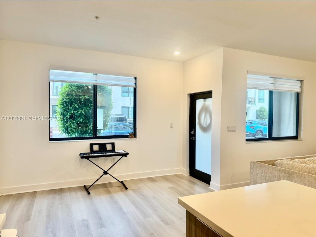 4700 NW 84th Avenue