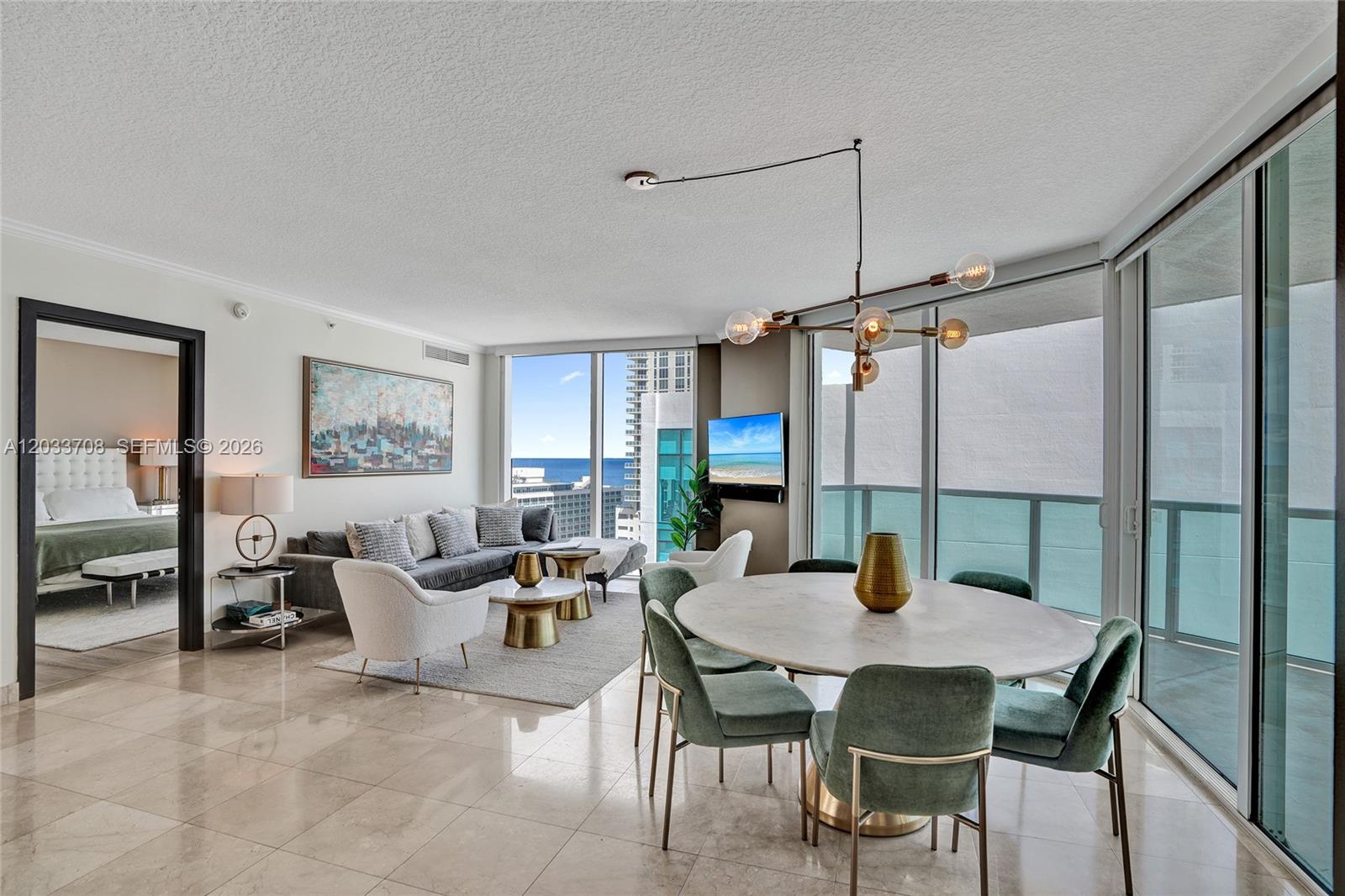 150 Sunny Isles Boulevard