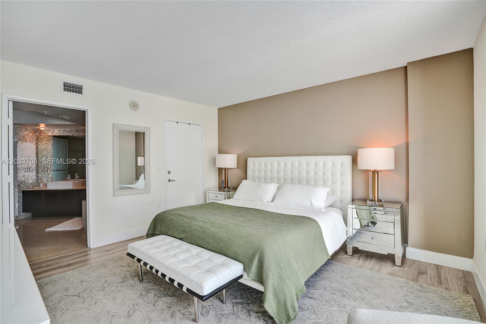 150 Sunny Isles Boulevard