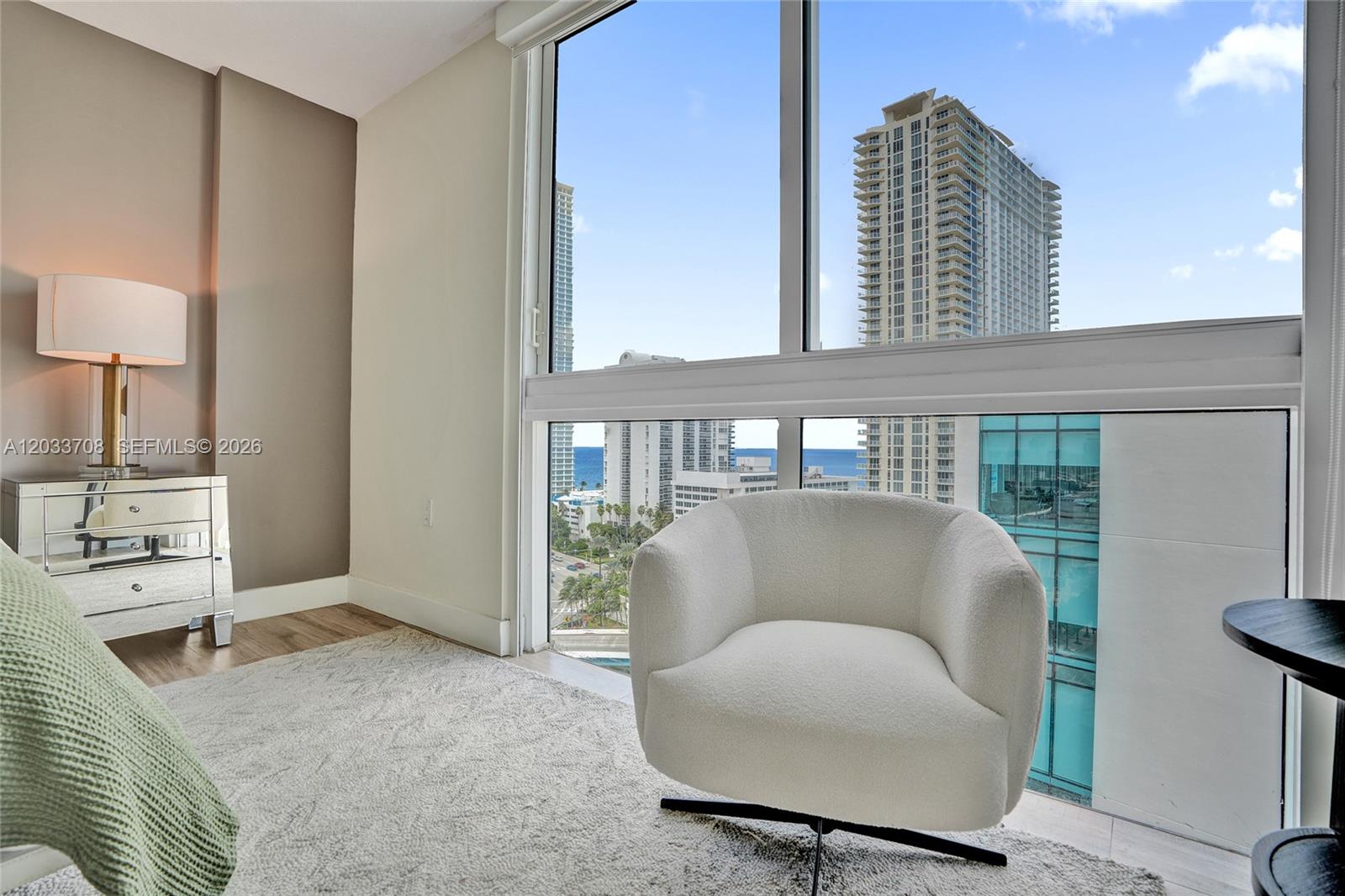 150 Sunny Isles Boulevard