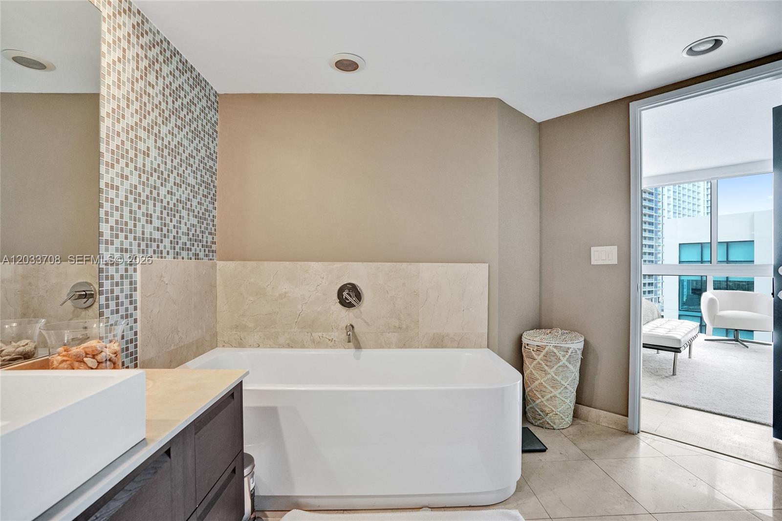 150 Sunny Isles Boulevard
