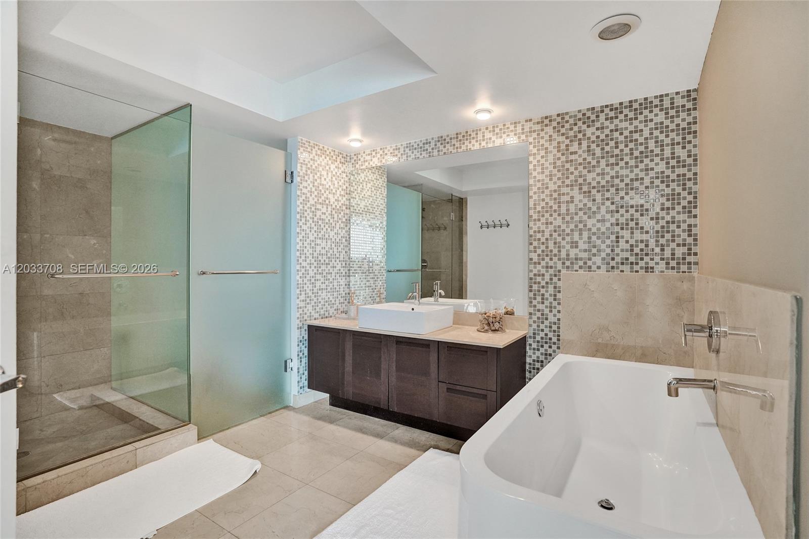 150 Sunny Isles Boulevard