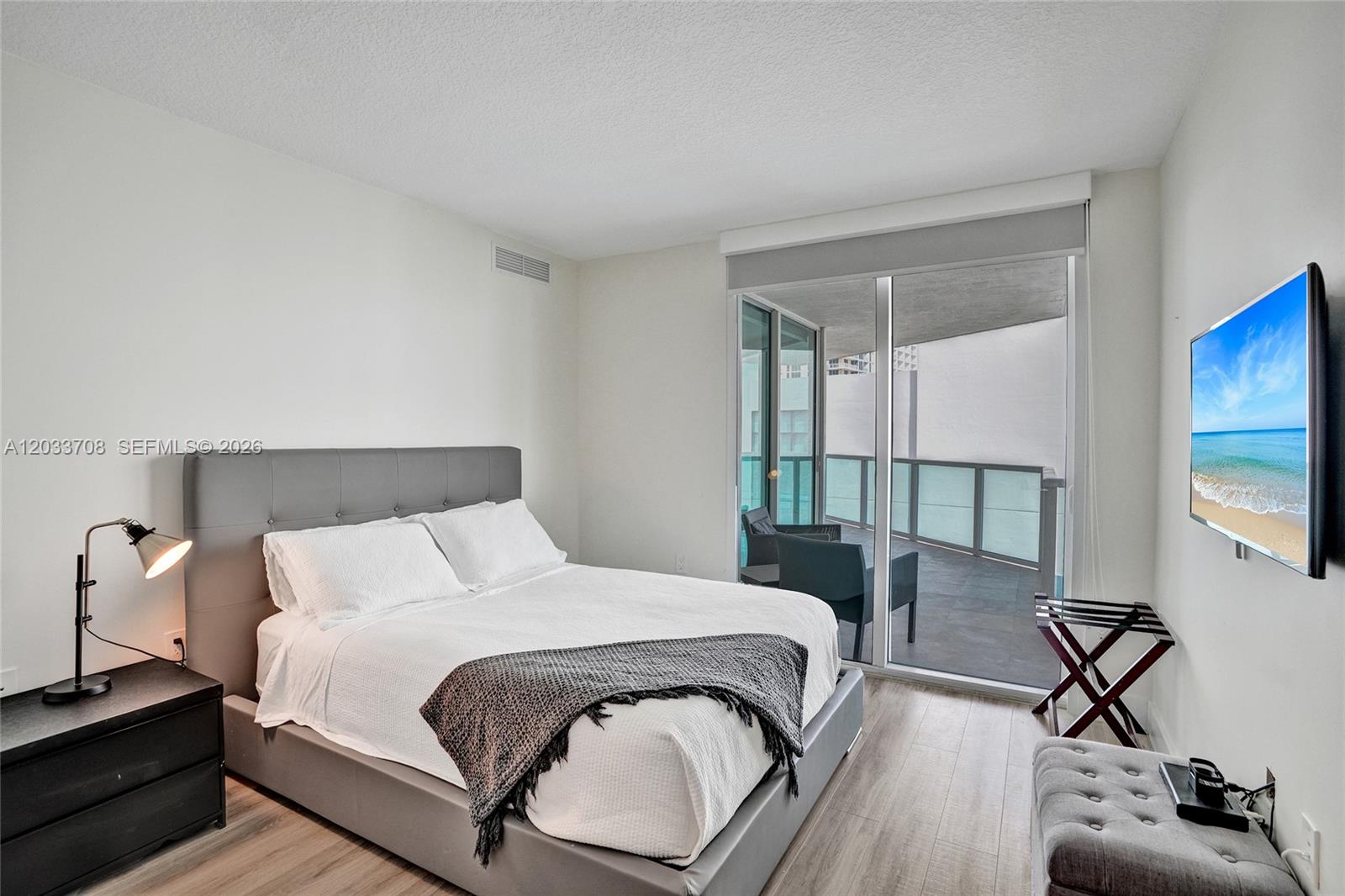 150 Sunny Isles Boulevard