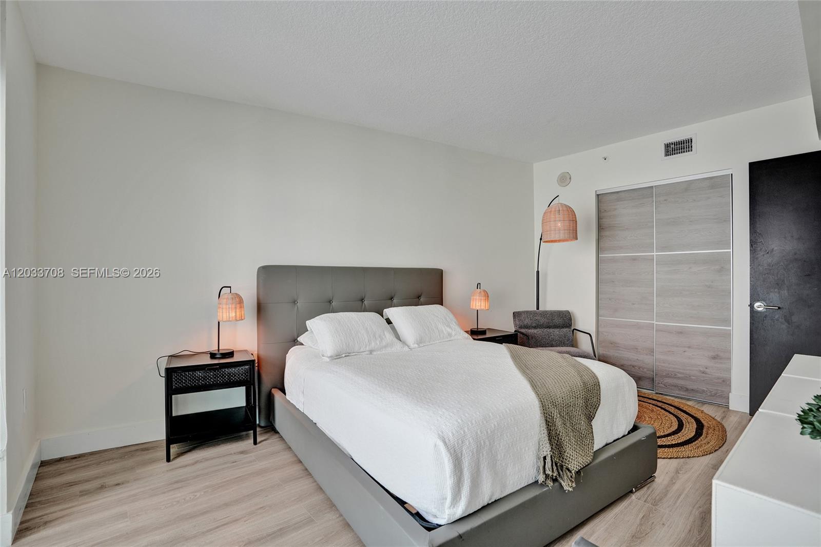 150 Sunny Isles Boulevard