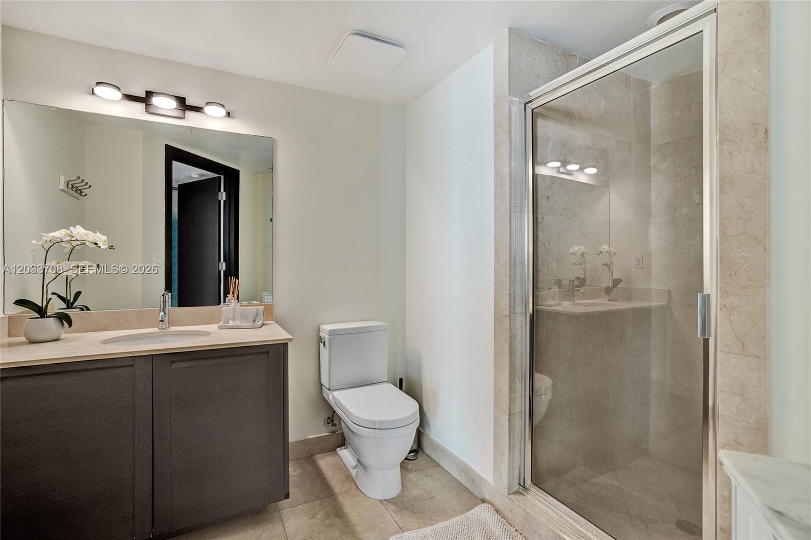 150 Sunny Isles Boulevard