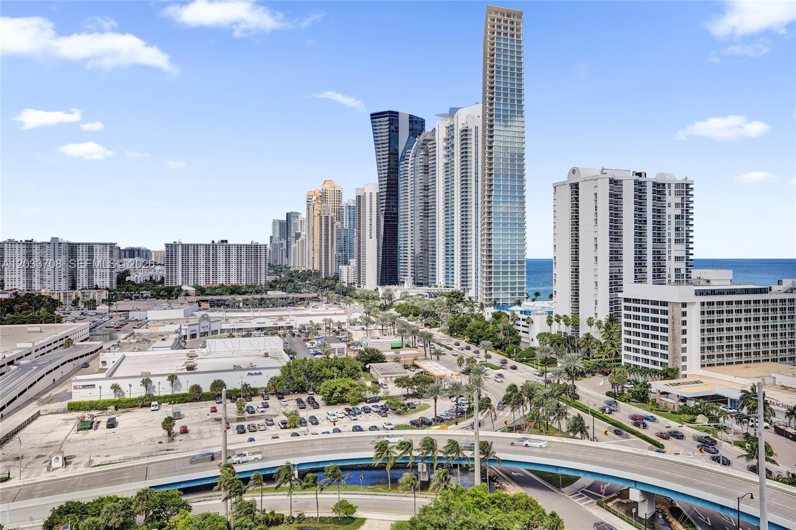 150 Sunny Isles Boulevard