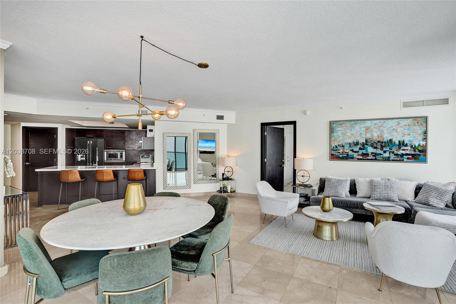 150 Sunny Isles Boulevard