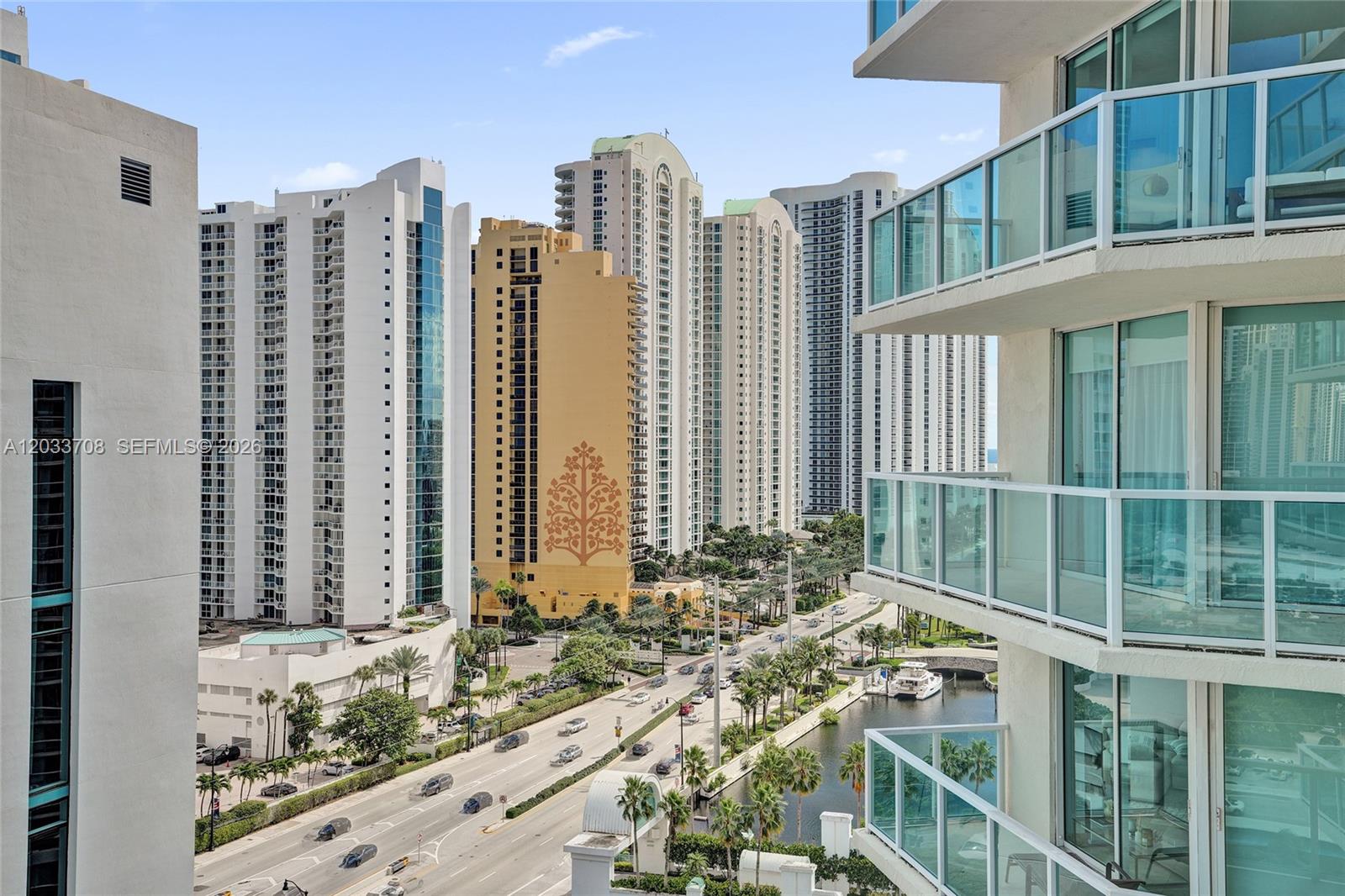 150 Sunny Isles Boulevard