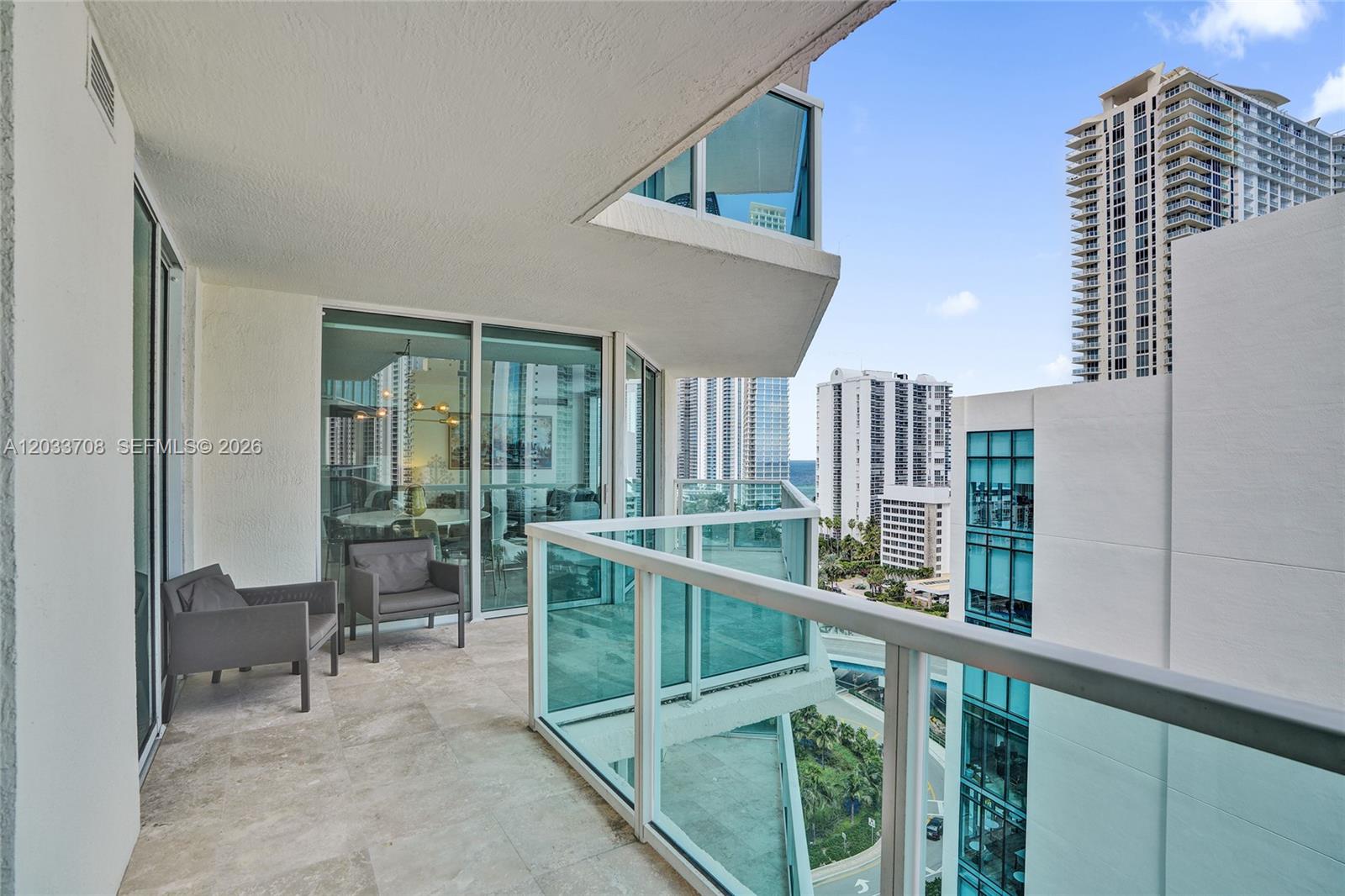 150 Sunny Isles Boulevard