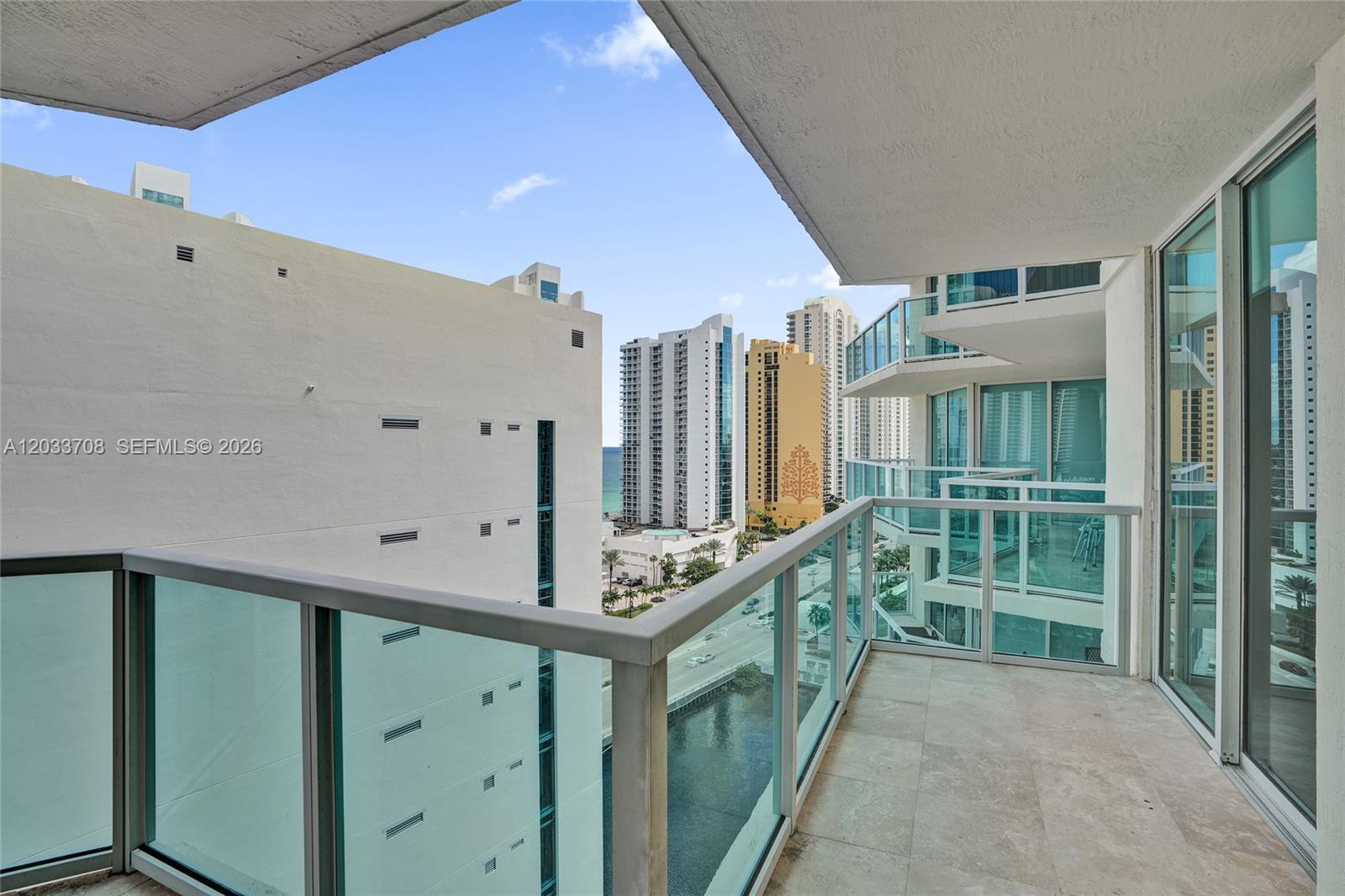 150 Sunny Isles Boulevard