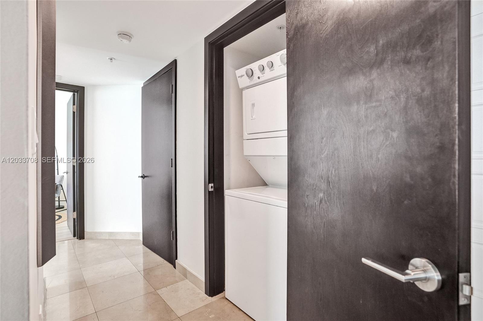 150 Sunny Isles Boulevard