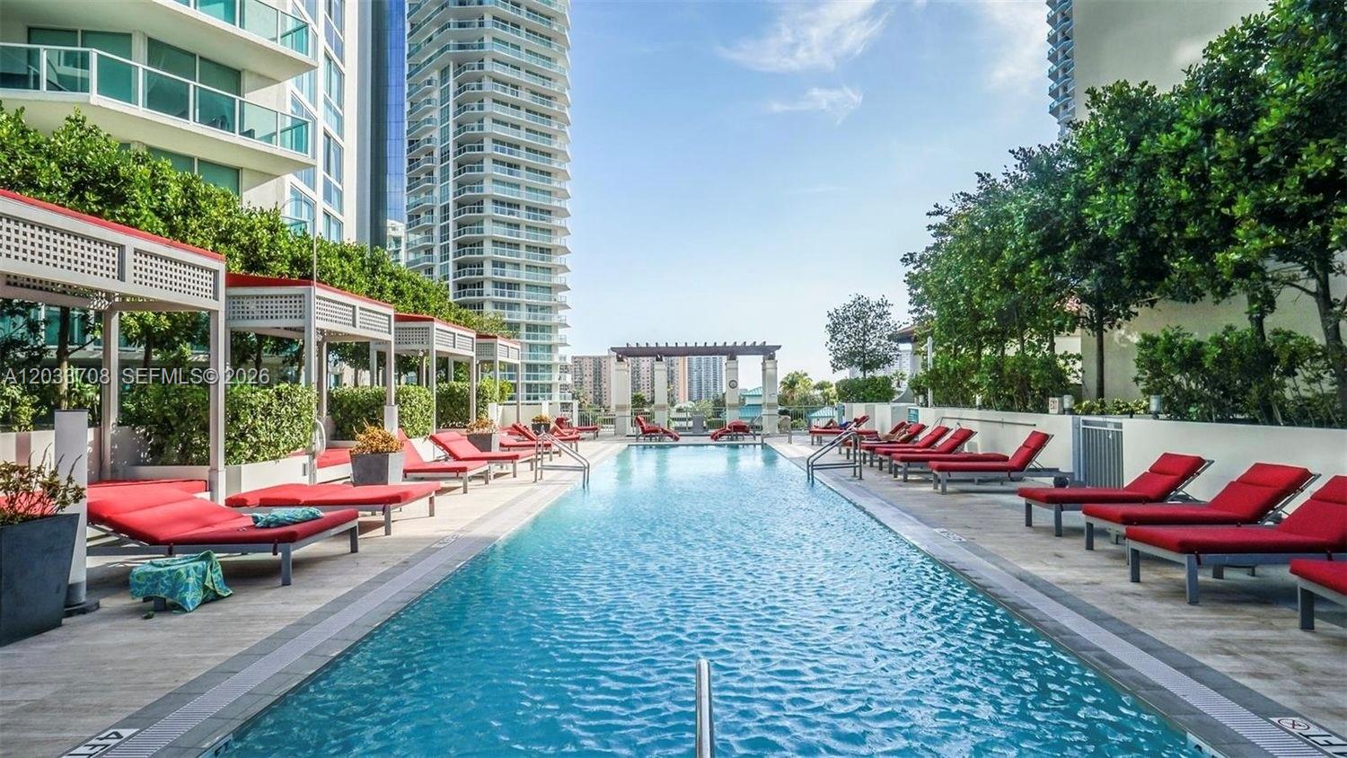 150 Sunny Isles Boulevard