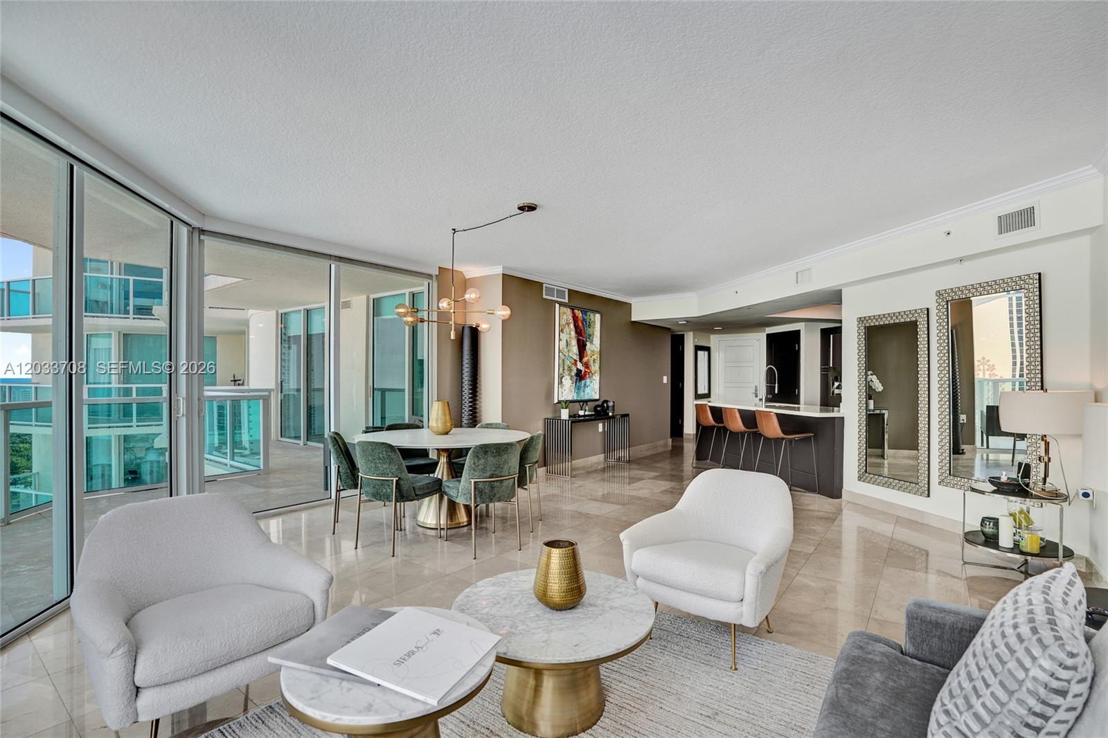 150 Sunny Isles Boulevard