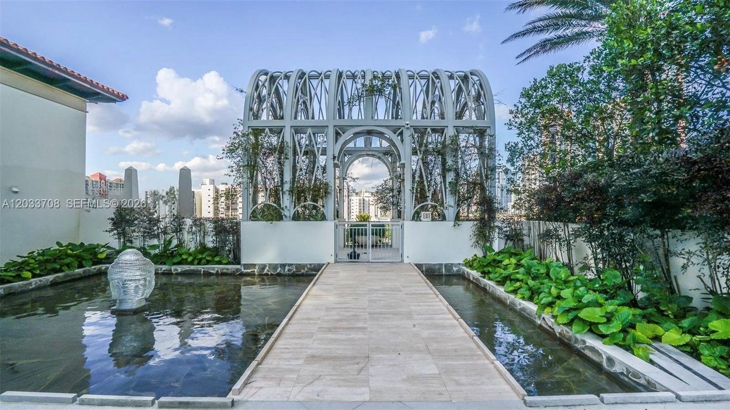 150 Sunny Isles Boulevard