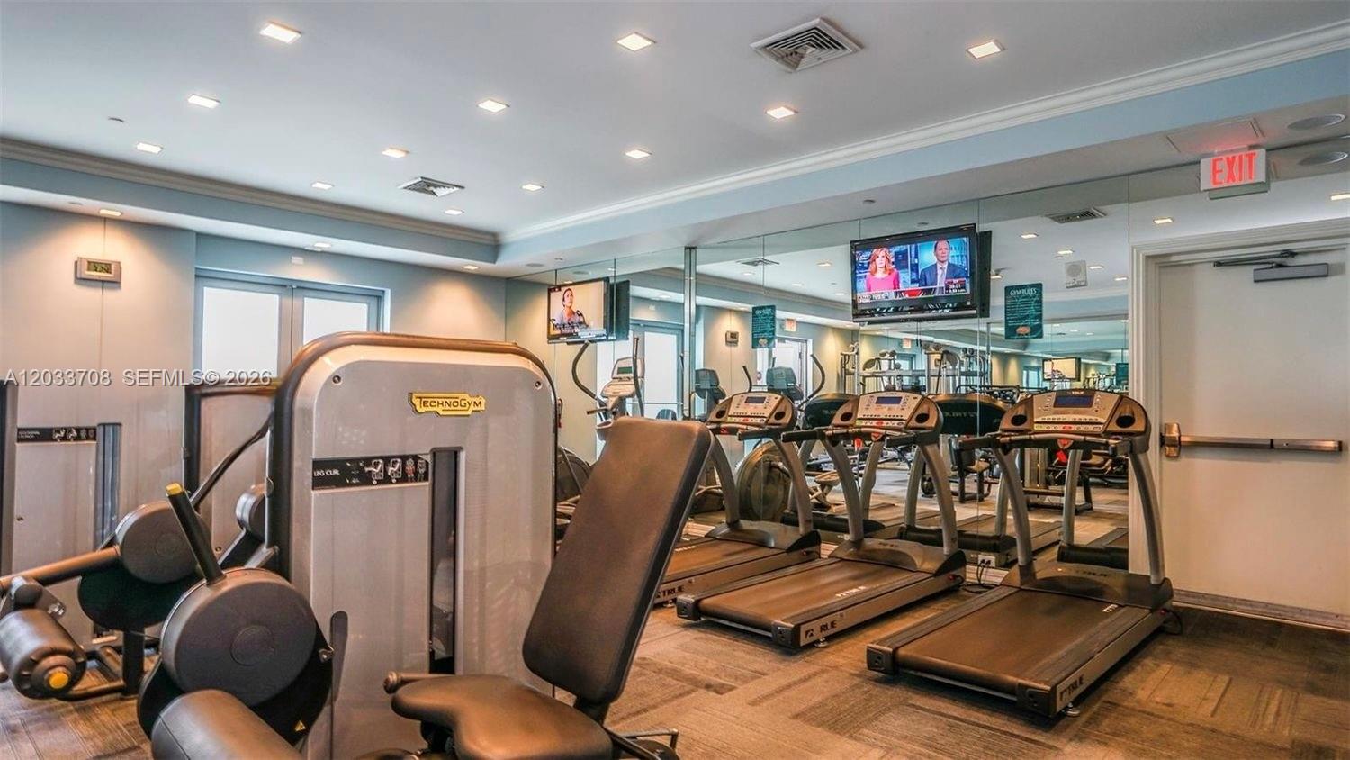150 Sunny Isles Boulevard