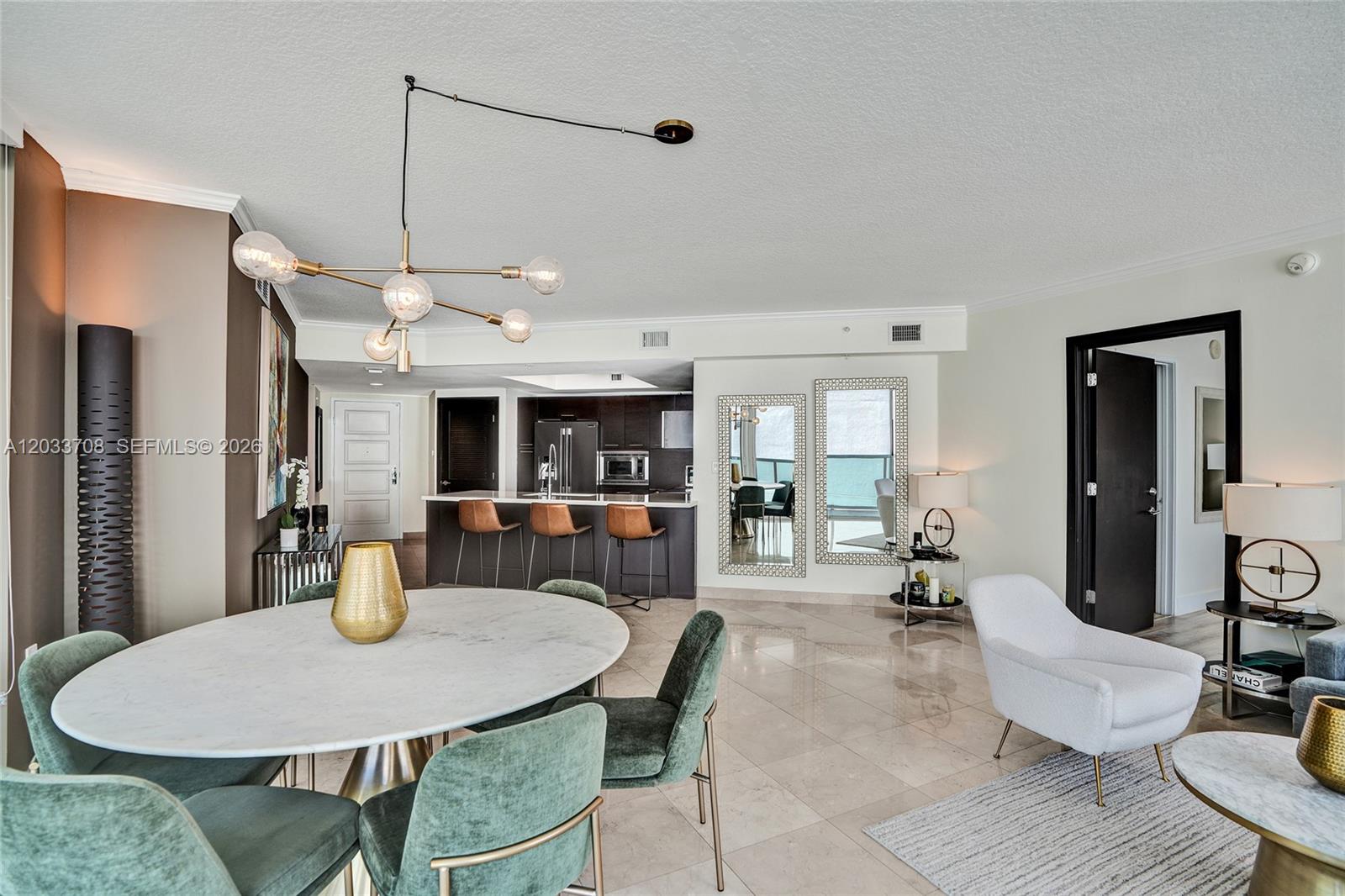 150 Sunny Isles Boulevard