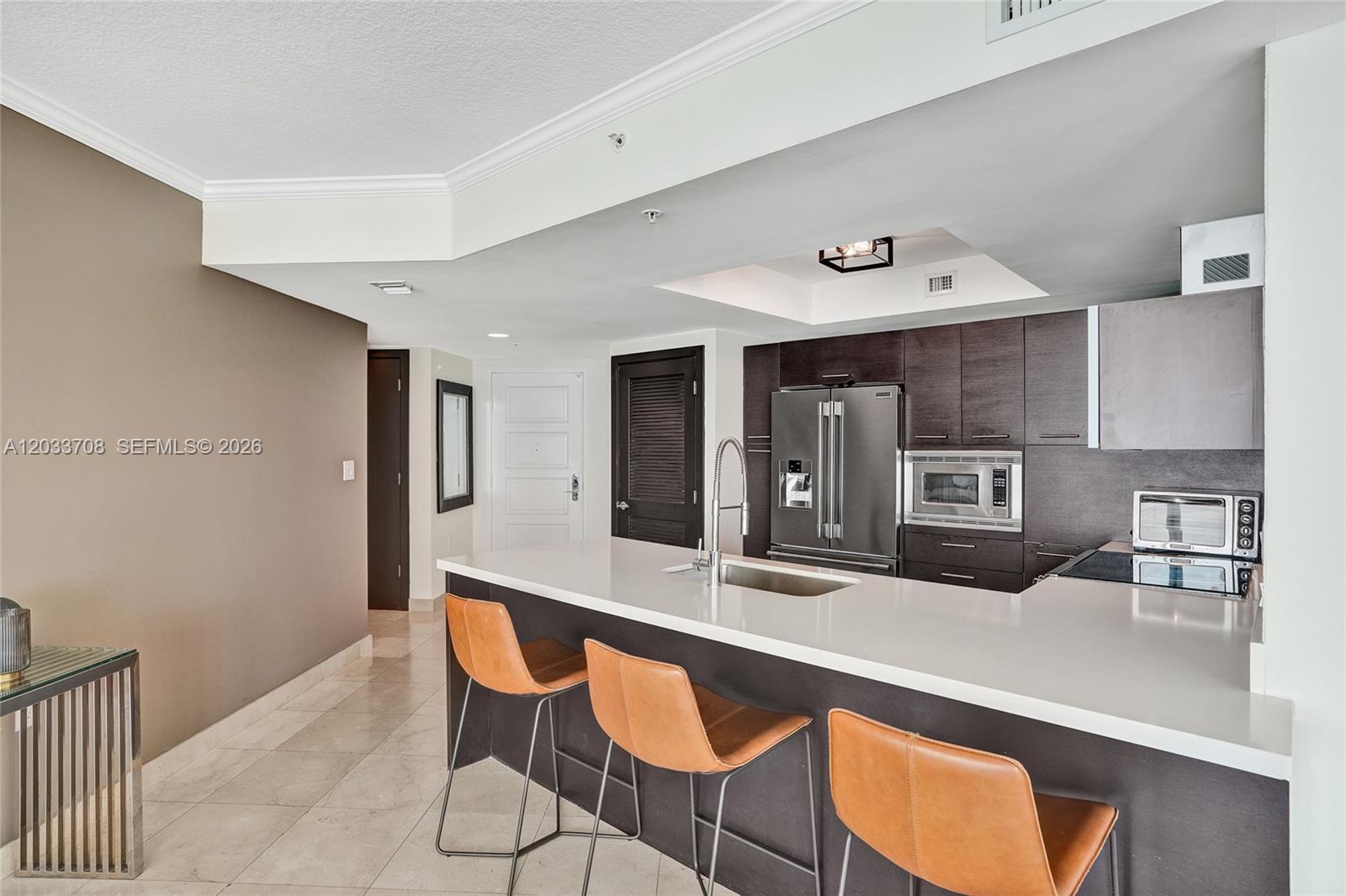 150 Sunny Isles Boulevard