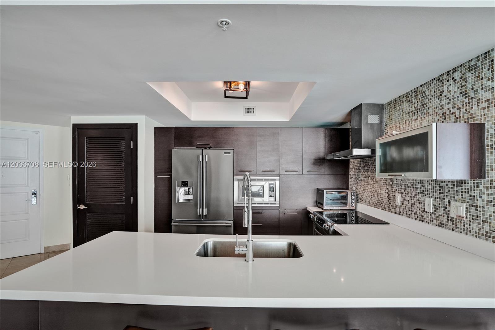 150 Sunny Isles Boulevard