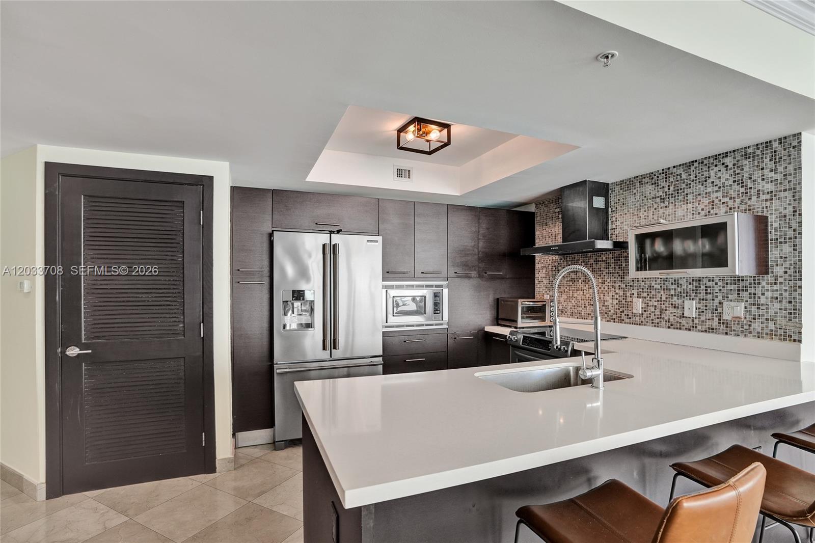 150 Sunny Isles Boulevard