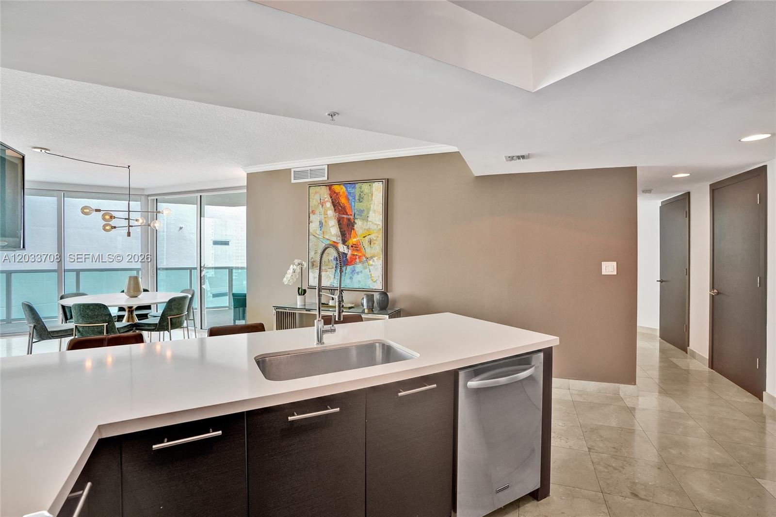 150 Sunny Isles Boulevard