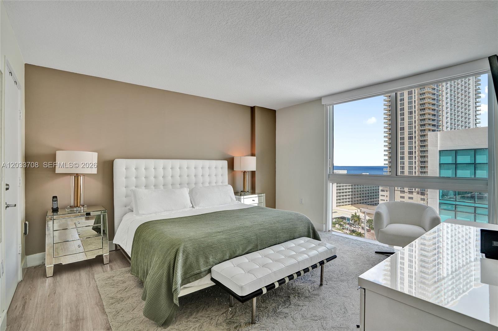 150 Sunny Isles Boulevard