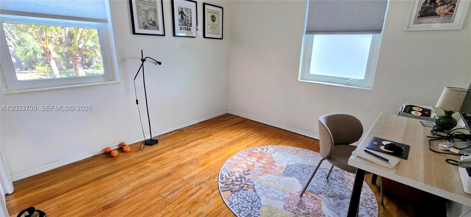 1135 NE 133 Rd Street