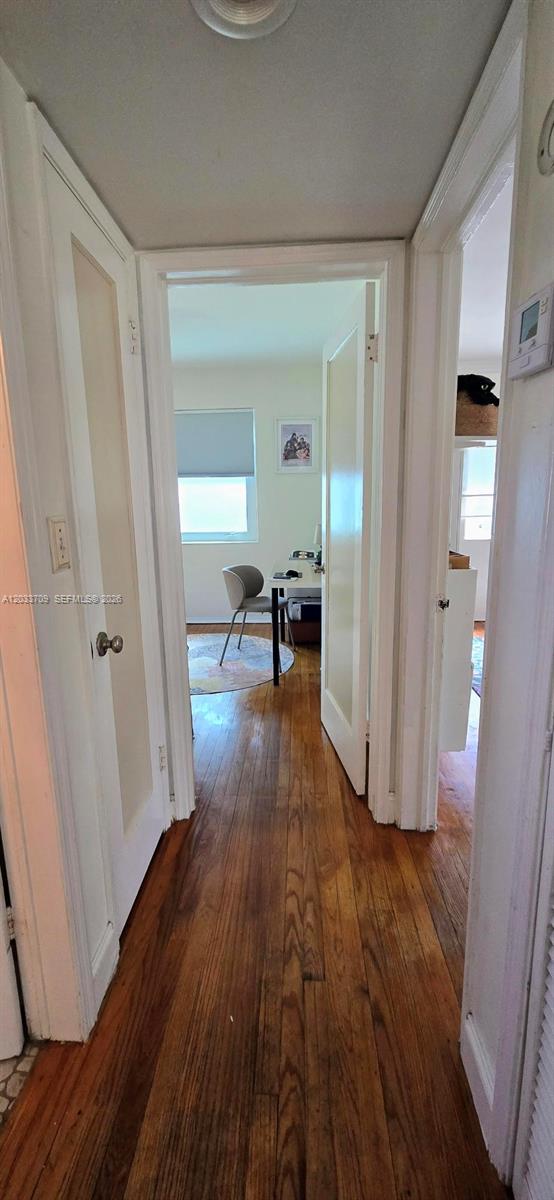 1135 NE 133 Rd Street