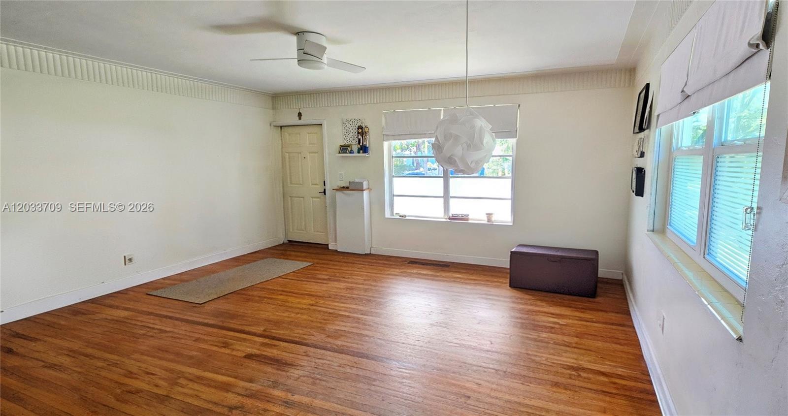 1135 NE 133 Rd Street