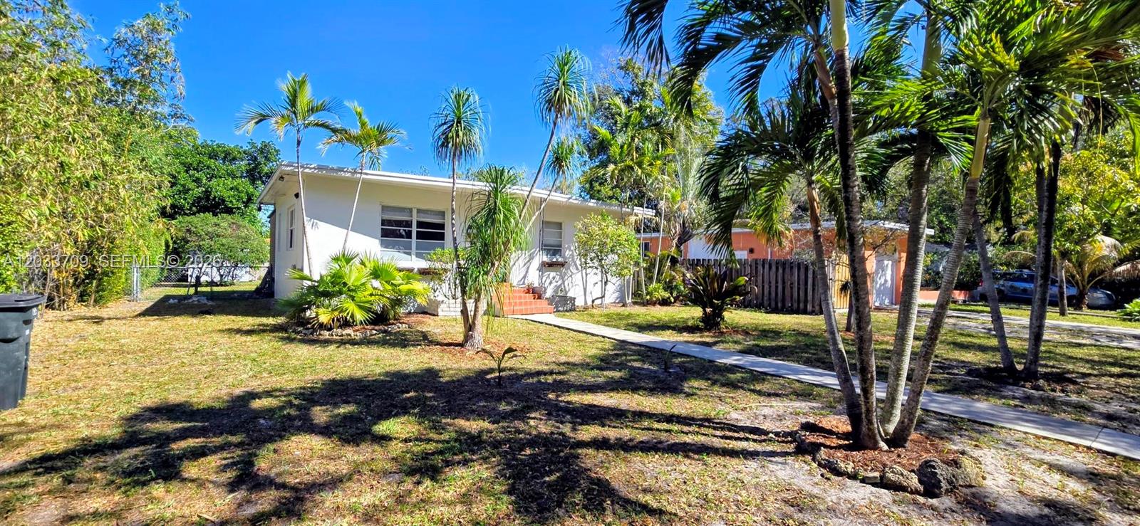 1135 NE 133 Rd Street