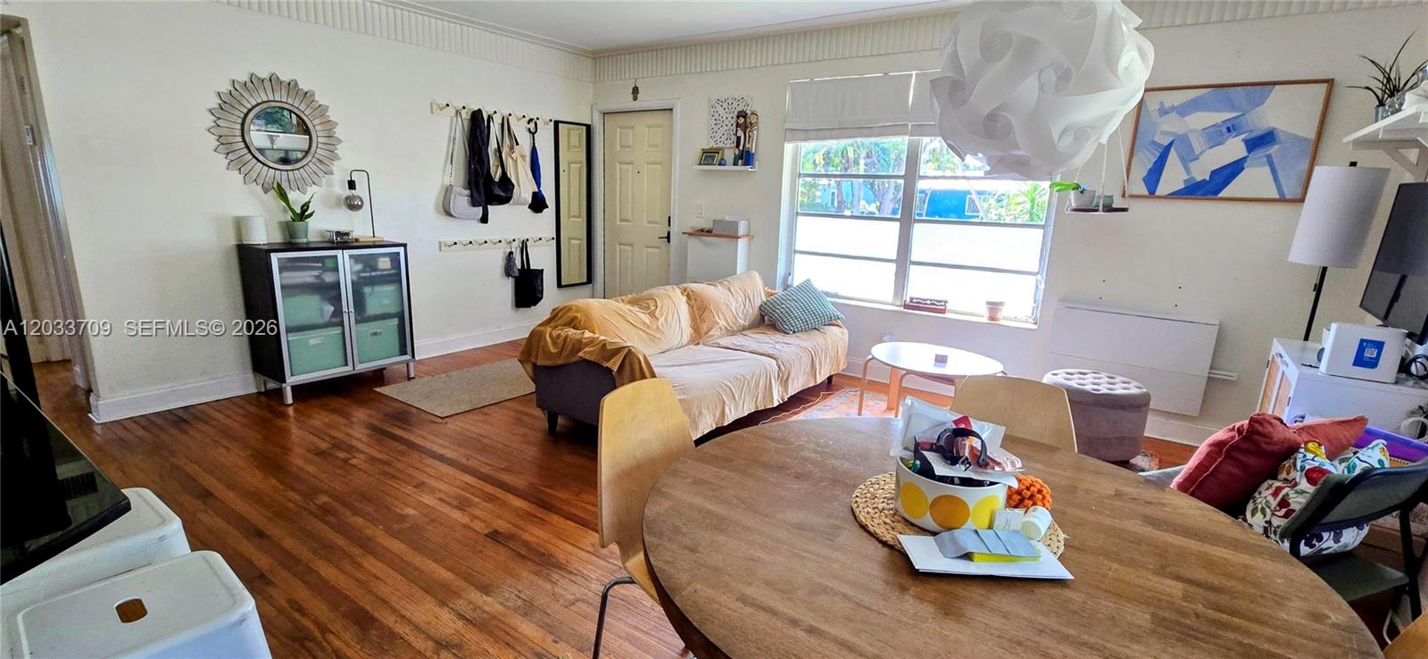 1135 NE 133 Rd Street