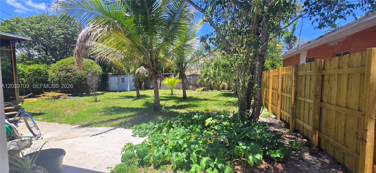 1135 NE 133 Rd Street