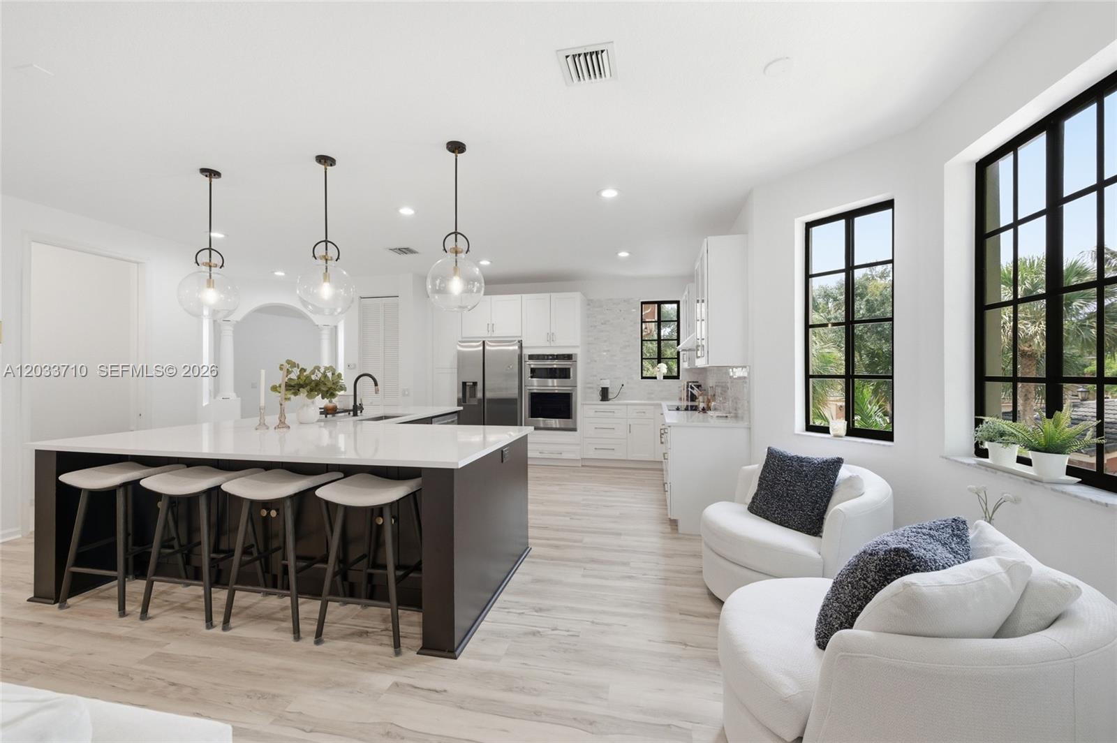 2794 Kinsington Circle