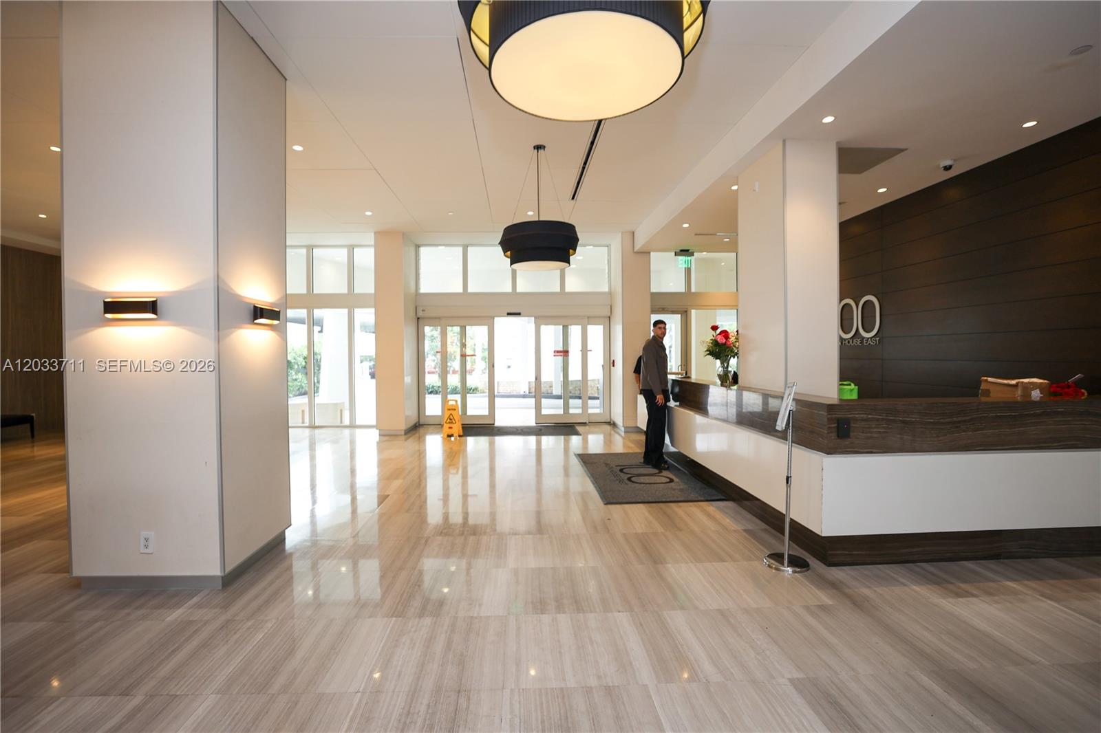 100 Bayview Drive