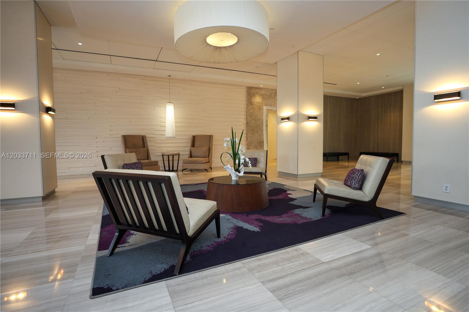100 Bayview Drive