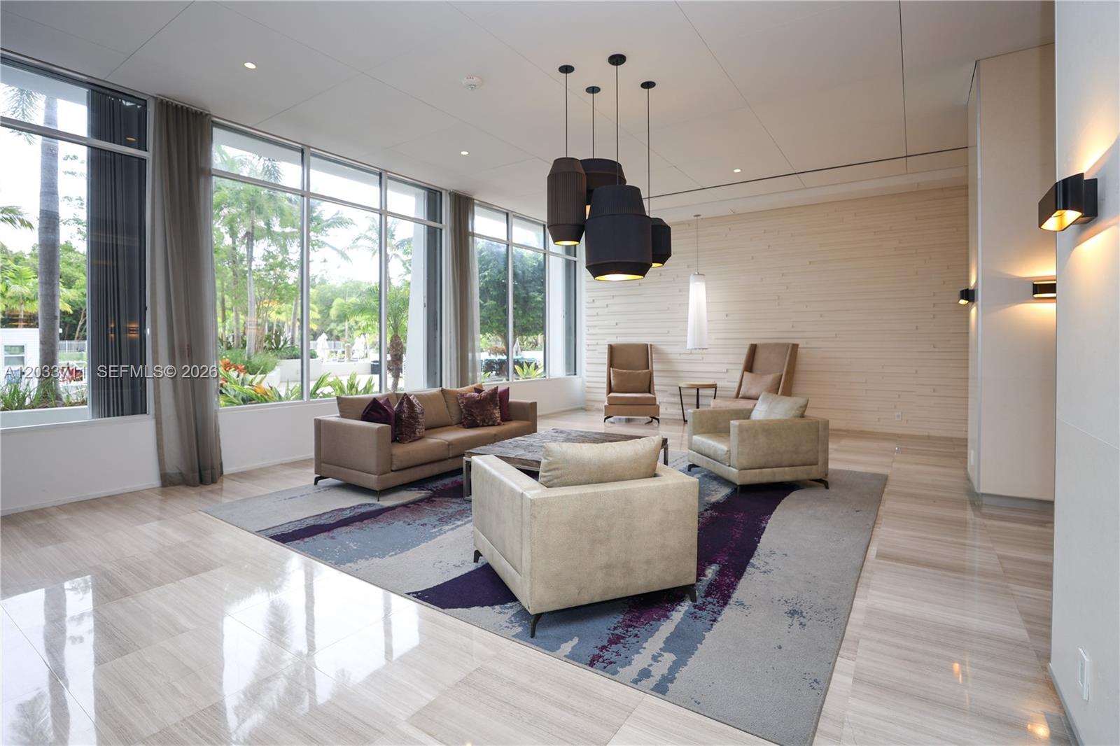 100 Bayview Drive