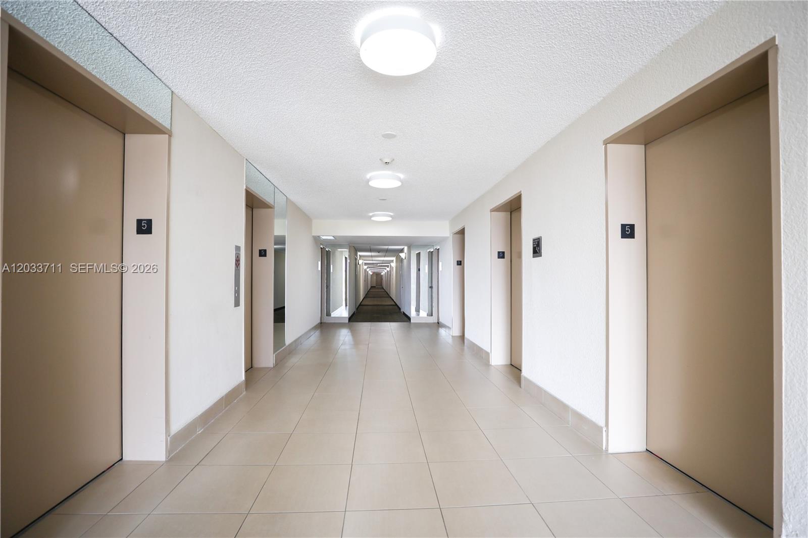 100 Bayview Drive
