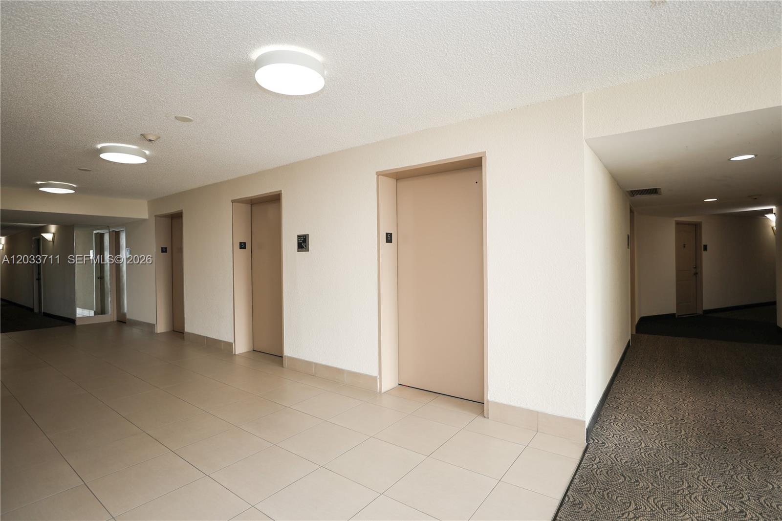 100 Bayview Drive