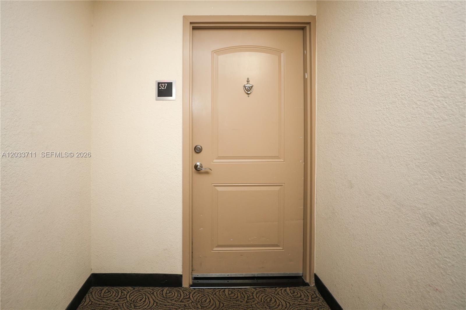 100 Bayview Drive