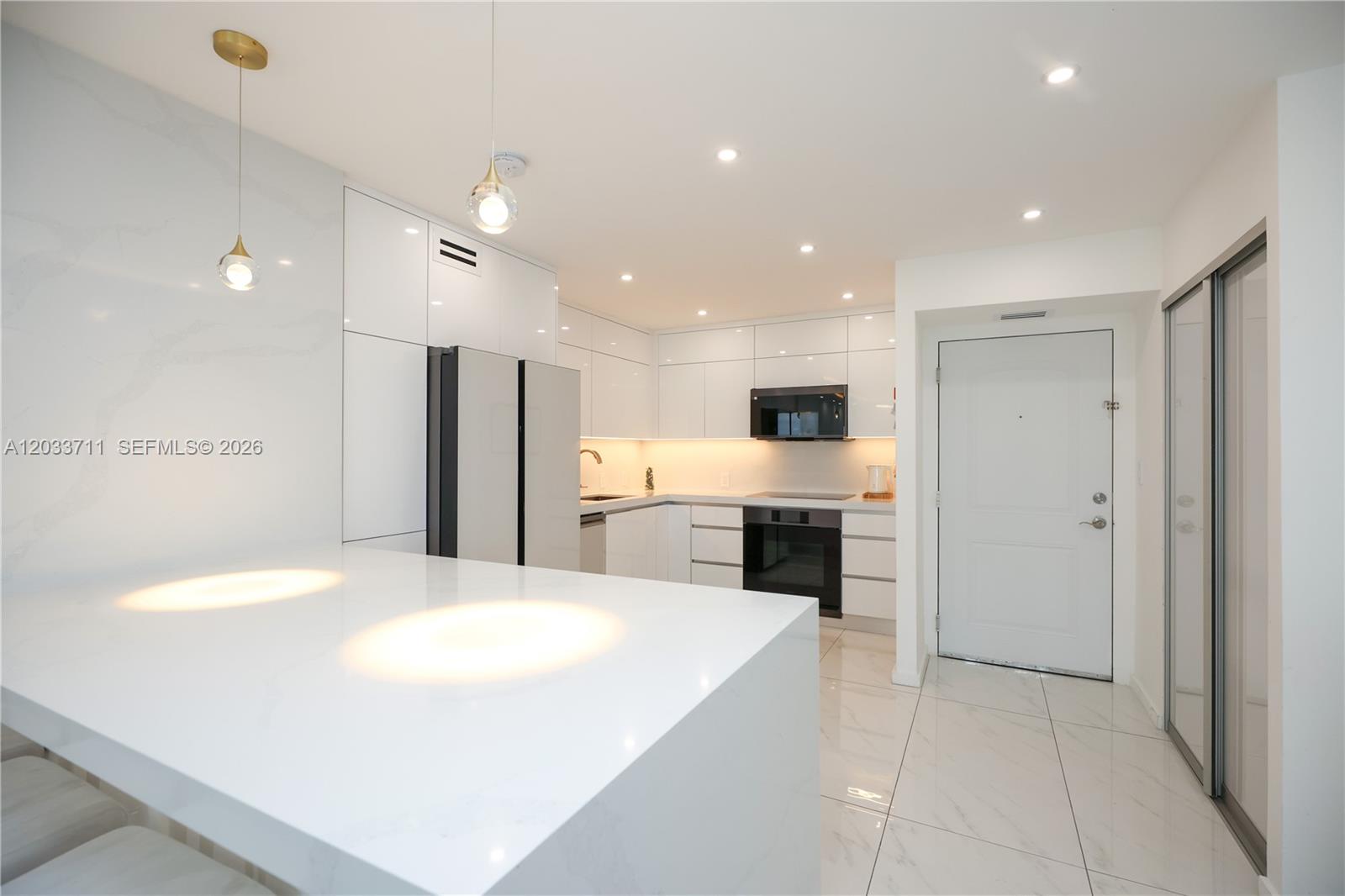 100 Bayview Drive