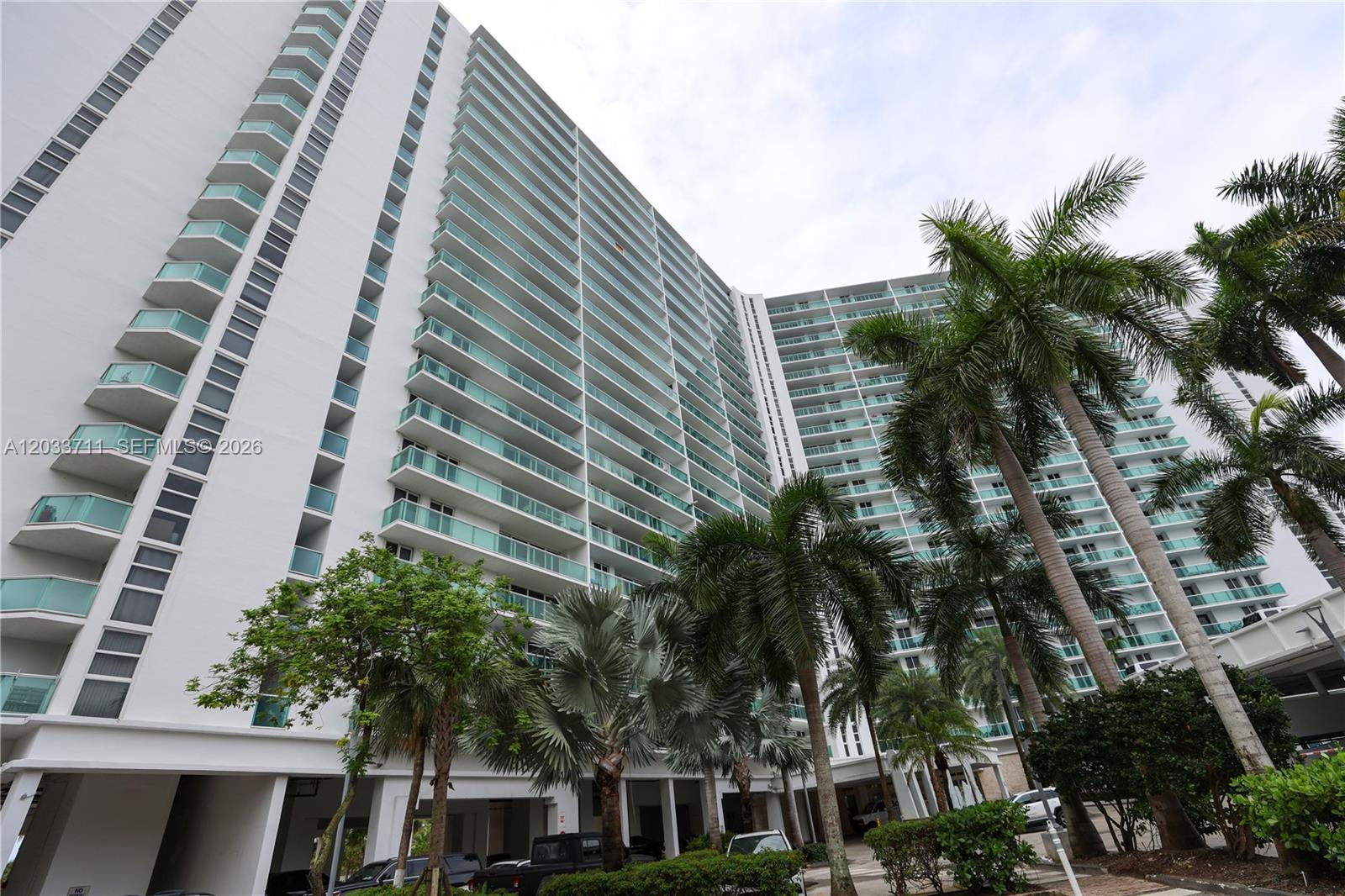 100 Bayview Drive