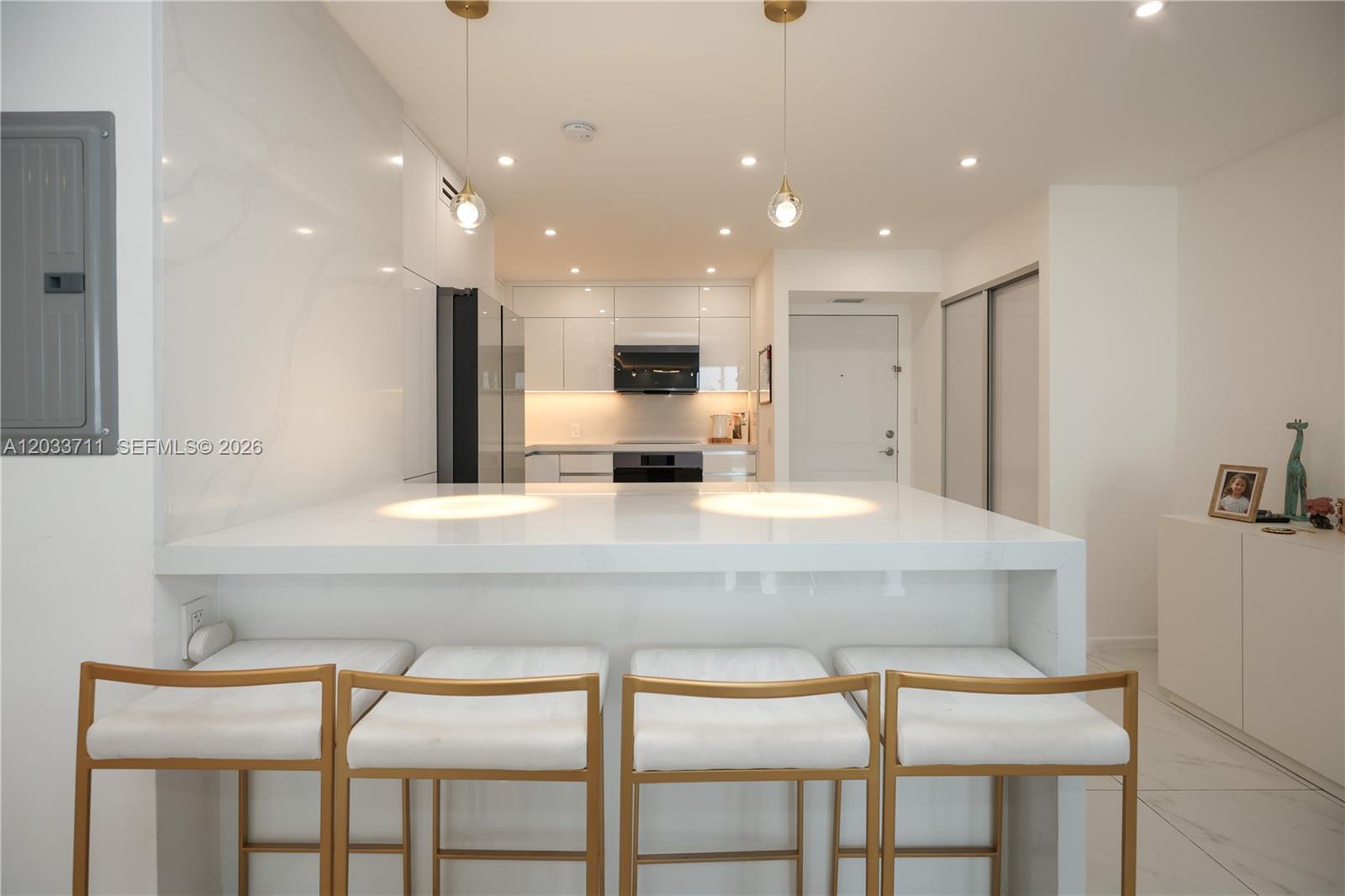 100 Bayview Drive
