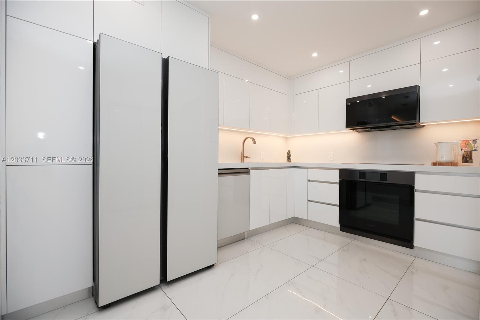 100 Bayview Drive