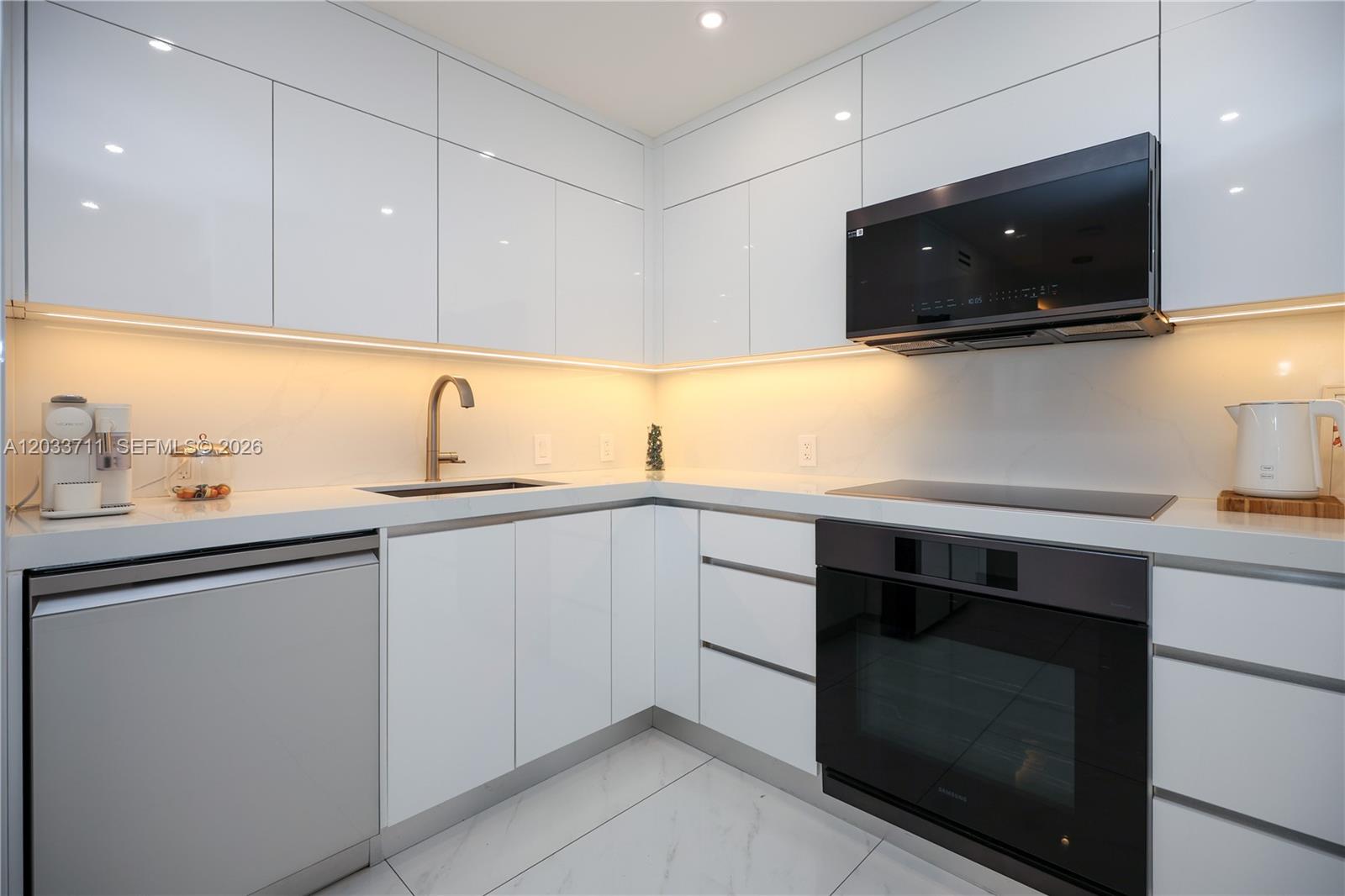 100 Bayview Drive