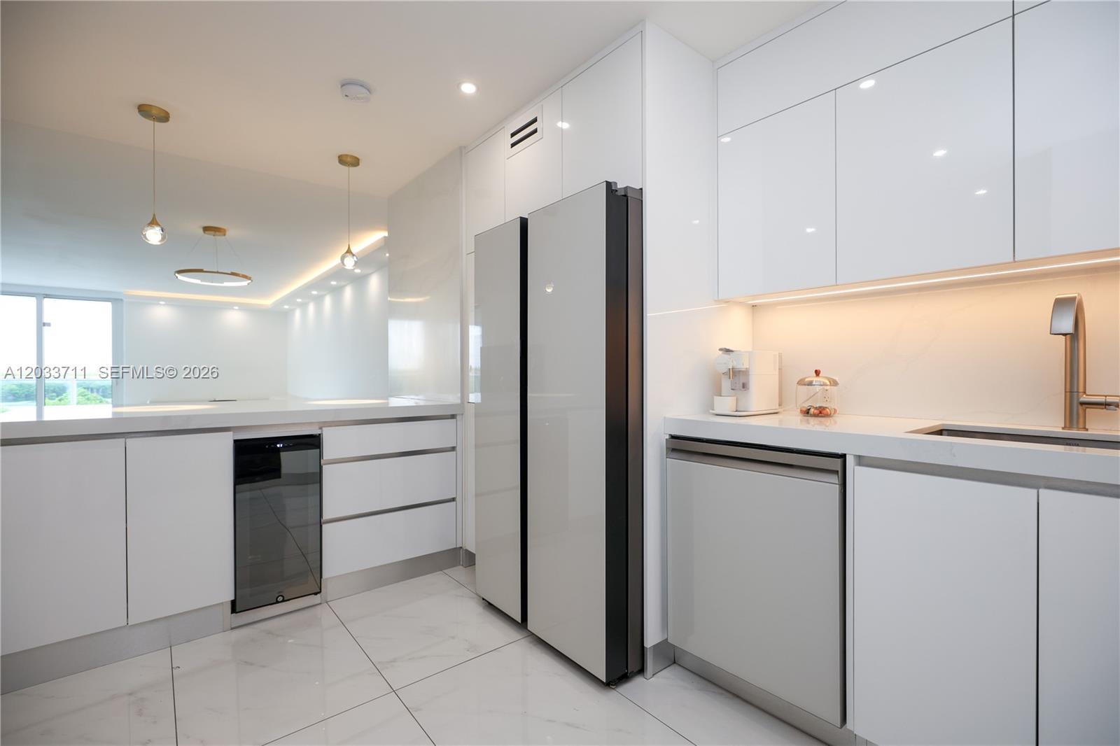 100 Bayview Drive