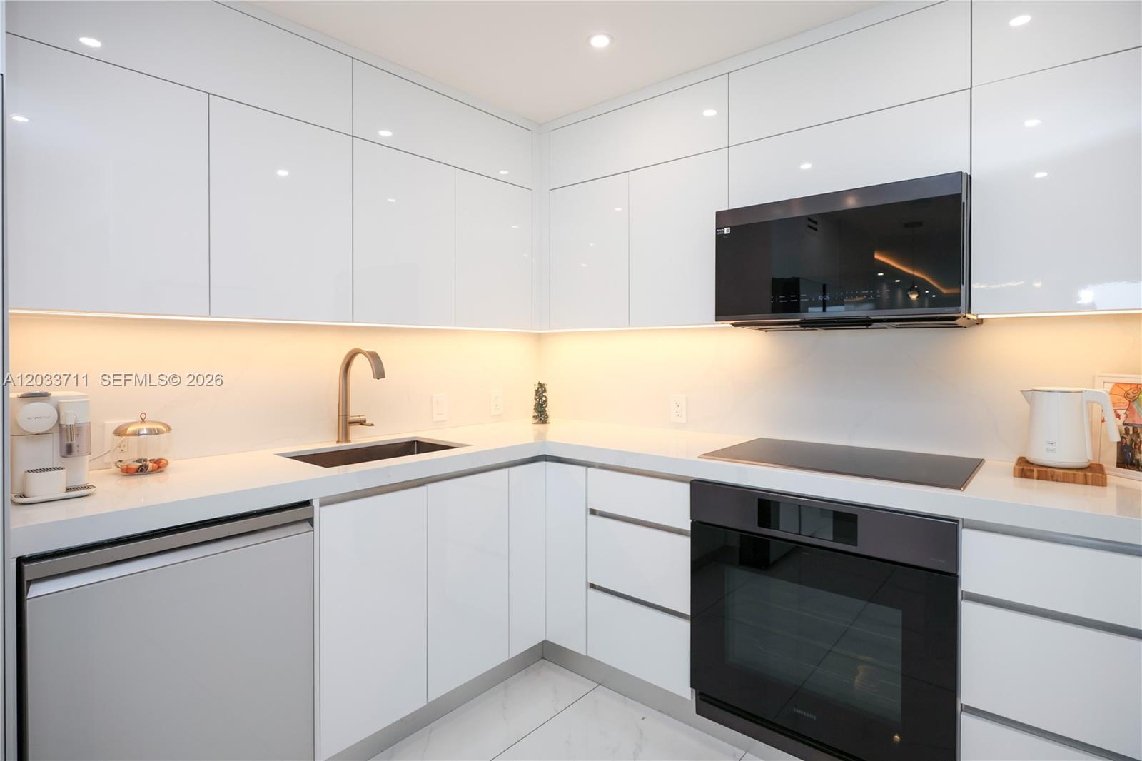 100 Bayview Drive