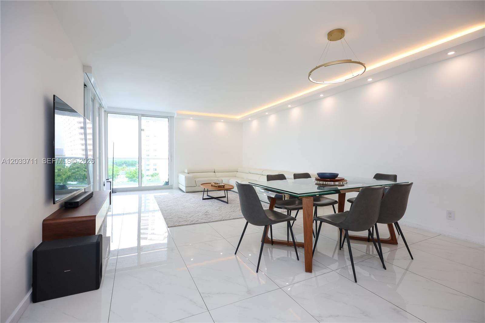 100 Bayview Drive