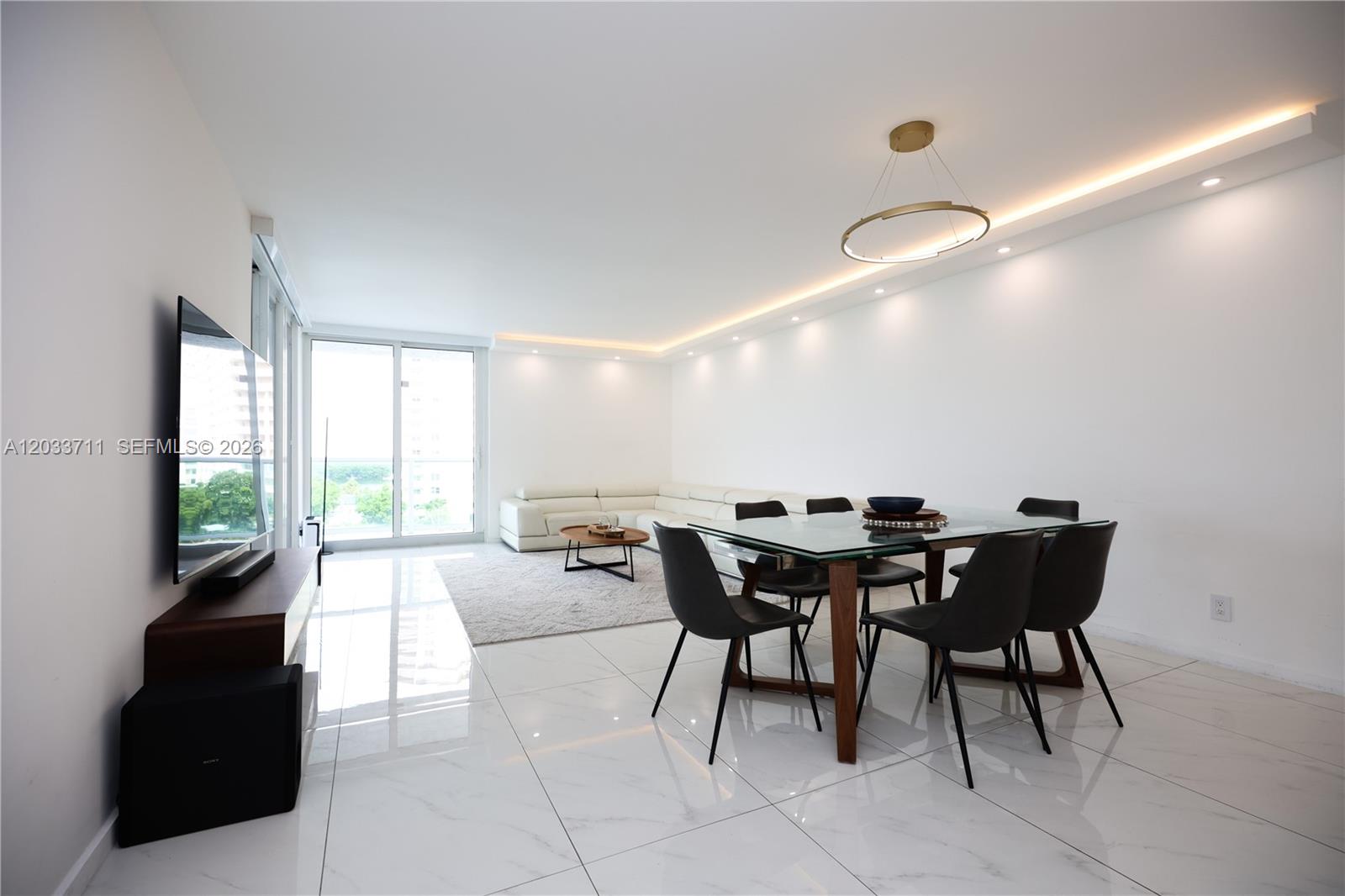 100 Bayview Drive